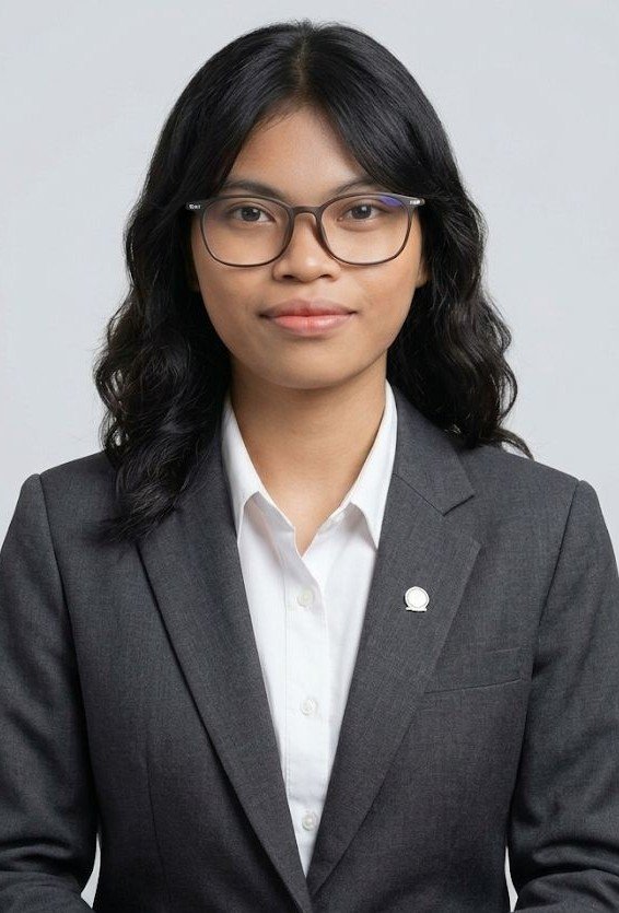 Oukpha Sokhantey
